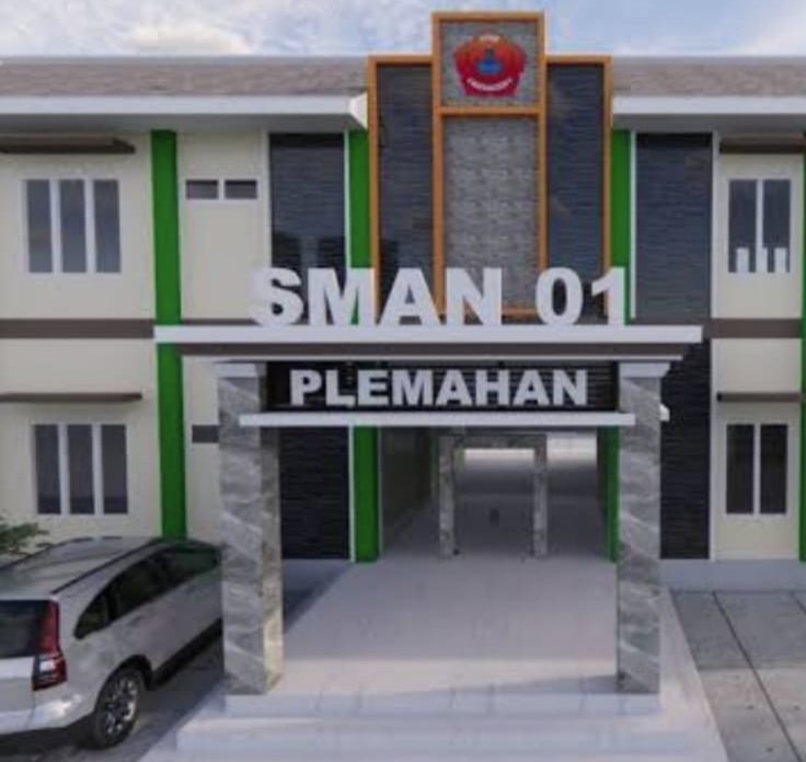 Usai SPMB, Dugaan Penarikan Rp2 Juta di SMAN Pelemahan Kediri Disorot: Sumbangan atau Pungutan?